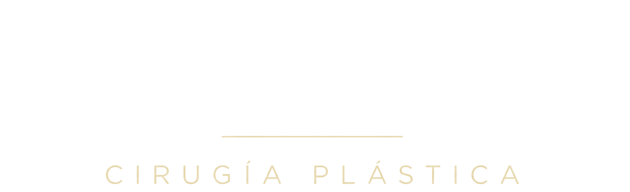 Dr. Tomás Ferrer — Cirugía Plástica