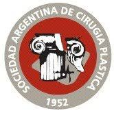 SACPER — Sociedad Argentina de Cirugía Plástica