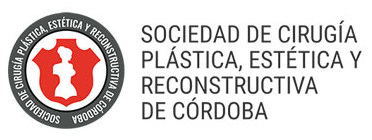 Sociedad de Cirugía Plástica, Estética y Reconstructiva de Córdoba