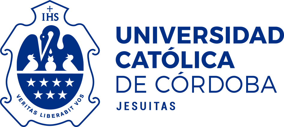Universidad Católica de Córdoba