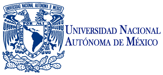 Universidad Nacional Autónoma de México